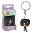 thumbnail image 3 of Funko Action Figure Keychain For Kids Boys And Girls, 3 of 7