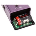 thumbnail image 4 of Fender The Pelt Fuzz Guitar Effects Pedal, Original Silicone Transistor, 4 of 6