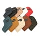thumbnail image 3 of Toystoory Paquete de 10 cubiertas para cabeza de palos de Golf, decoraciones de PU, cubierta para cabeza de palos, cubiertas protectoras Golf, 3 of 6