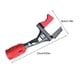 thumbnail image 3 of Cateissary Llave de tubo de agua 24 en 1, llave de plomería Manual, llave inglesa para baño, cocina, fontanero, reparación de acero, equipo de Cocina y Comedor, 3 of 6