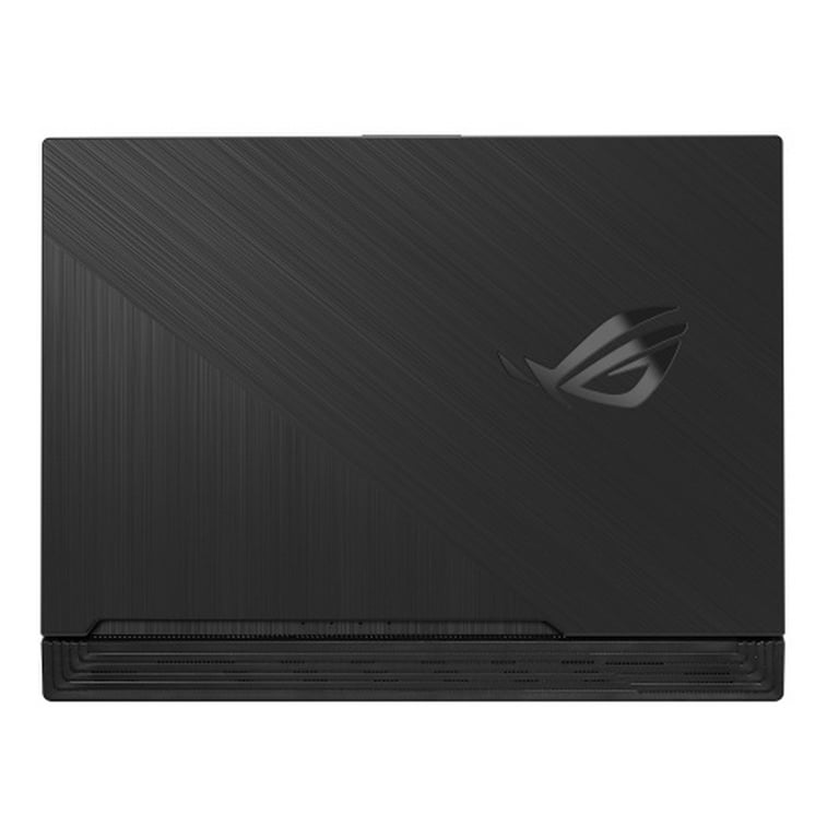 ROG G512 Strix i7 RTX 2070 16GB/512GB Gaming Laptop; 15.6” 144Hz FHD IPS, NVIDIA 2070, Core i7-10750H, 16GB DDR4, 512GB PCIe NVMe SSD, RGB Keyboard, Windows 10 Home,