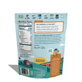 thumbnail image 6 of Seven Sundays Real Maple Sea Salt Grain Free Breakfast Cereal, Gluten Free, 8 oz, Crisp Texture, 6 of 6