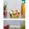 thumbnail image 4 of 8oz PET Round Deli Container 500/Pack, 4 of 5