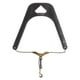 thumbnail image 5 of Correa para el hombro Longitud del saxofón Arnés suave ajustable para saxofonistas, 5 of 7