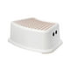 thumbnail image 3 of Taburete con escalón para niños, taburete de cocina, portátil, taburete con escalón, taburete para orinal para fregadero, Toliet, sala de estar Rosa, 3 of 8
