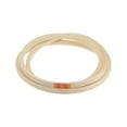 thumbnail image 3 of Unique Bargains M53 Industrial Sewing Machine Belt 1370mm Outer Girth Rubber Triangle V-Belt, 3 of 7