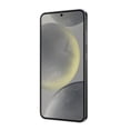 thumbnail image 2 of Samsung Galaxy S24 5G Doble sim 128GB|8GBNegro Ónix gris oscuro, 2 of 7