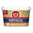 thumbnail image 5 of Imperial Vegetable Oil Spread, 15 oz Tub (Refrigerated), 5 of 7