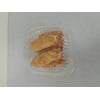 Freshness Guaranteed Mini Quesitos 5ct