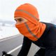 thumbnail image 4 of Calidez invernal: gorro y bufanda 2 en 1 unisex, cortavientos y cálido para actividades al aire libre. El frío con comodidad, 4 of 4