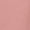 Pink, variant on EASYBRA Womens Sleeveless Pleated Midi Dress Loose Fit A Line Solid Color Summer Casual Dress