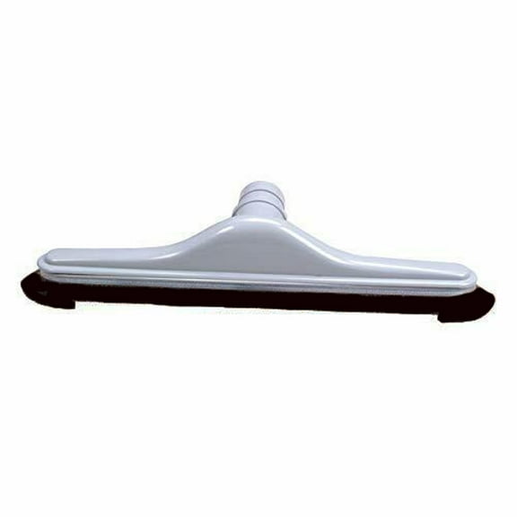 Replacement Part For Fit All Commercial Vacuum Cleaner 1 1/4'' Horse Hair 14" Floor Brush # 32535HSL