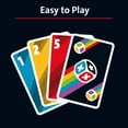 thumbnail image 2 of Juego de cartas Ravensburger Push 2024 Family 2-6 jugadores a partir de 8 años, 2 of 6