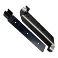 thumbnail image 3 of Ceiling Tool Integrated Wrench Socket Quick Nut Driver Thread Rod Installation, 3 of 8