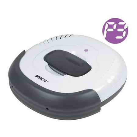 P3 Direct International Vbot Robotic Vacuum P4960 From 93 28 P3 Direct International Vbot Robotic Vacuum P4960
