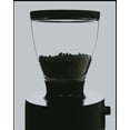 thumbnail image 7 of Mahlkönig X54 All Round Home Grinder, Flat Steel Burrs, 7 of 7