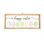 WAY TO CELEBRATE! Medium Density Fiber Art Plaques