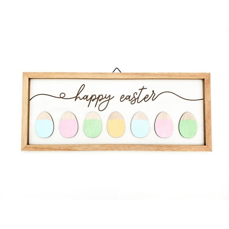 WAY TO CELEBRATE! Medium Density Fiber Art Plaques