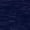 Navy, variant on Mizuno Men's Infinity Hoody
