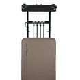 thumbnail image 6 of Stamina Products AeroPilates Reformer 651 Body Resistance Workout System, 6 of 10
