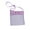 Purple 1, variant on Beach Toys Color Children's Beach Bag Toy Storage Mesh Bag Small Cross Bag Summer Toys Kids