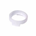 thumbnail image 2 of 2Pcs Red Carburetor Oil Primer Bulb Cup for Briggs & Stratton 694394 494408, 2 of 4
