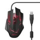 thumbnail image 1 of Mouse USB para Gamers 1200/2400/3200 DPI Steren COM-5430, 1 of 2