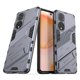 thumbnail image 5 of Funda para Honor 50 5G Protección A Prueba De Golpes Con Soporte De TPU Duradero Y Práctico, 5 of 5
