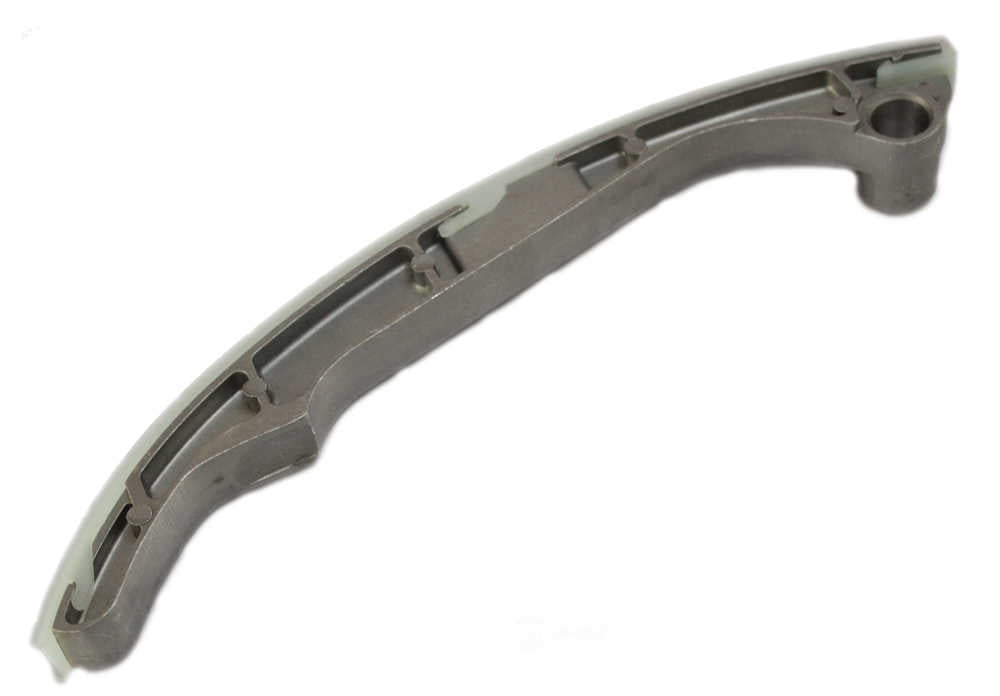 Cloyes 9-5944 Engine Timing Chain Tensioner Guide