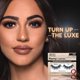 thumbnail image 4 of Pestañas postizas Ardell Remy Lash 776 Premium Grade Remy Hair, 4 of 5