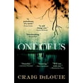 thumbnail image 2 of One of Us, (Paperback), 2 of 2