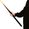 thumbnail image 6 of Action ACTBJW Break/Jump Pool Cue Billiard Stick Billiards Cues, 6 of 9