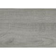 thumbnail image 2 of Monarch Specialties Accent Table, Console, Entryway, Narrow, Corner, Bedroom, Grey Laminate, 2 of 5