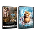 thumbnail image 1 of MEOW Chinese Film DVD, 1 of 1