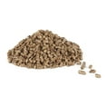 thumbnail image 6 of CookinPellets Premium Hickory Wood Pellets & Apple Mash Wood Pellets, 40 Lb Bags, 6 of 10