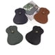 thumbnail image 4 of Bolsa de almacenamiento de púas de gran capacidad Caja de almacenamiento de púas de guitarra Textura de bolsa de púas universal, 4 of 5