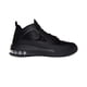 thumbnail image 1 of Tenis Hombre Pirma 2011 Talla 29  Negro, 1 of 4