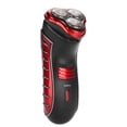 thumbnail image 1 of Men's Shaver Electric Shaver 3d Shaver Electric  Rechargeable Shaver 3D Men's Shaver Floating  Electric Beard  Rechargeable Shaving Machine 220-240v EU Plug, 1 of 8