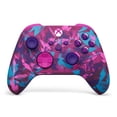 thumbnail image 1 of Control inalámbrico Xbox Heart Breaker para Xbox Series X/S Xbox One y dispositivos Windows, 1 of 5