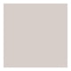 thumbnail image 1 of piso porcelanato doratta 60 x 60 cm beige caja con 1.44 m2, 1 of 7