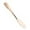 Rose Gold, variant on Product Category Cutter Feature Butter Stainless Jams Spreader for Easy Hard Cheese Spread in Kitchen Dining & Bar