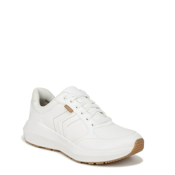 Dr. Scholl's Women's Hannah Retro Sneakers