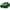 Benz-Green, variant on 12V Kids Ride On Cars Battery Powered, Benz-GTR Ride on Toy w/ Remote Control, 3 Speeds, Music Player, Ride On Cars for Kids As Best Gift for Girls Boys, Green
