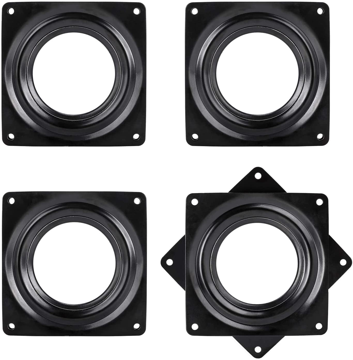 8-Quart Digital Air Fryer