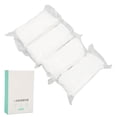 thumbnail image 1 of 4 Pcs sous-Vêtements Jetables en Coton Post-Partum Culotte Jetable Post-Partum pour Femmes Enceintes TTG, 1 of 8