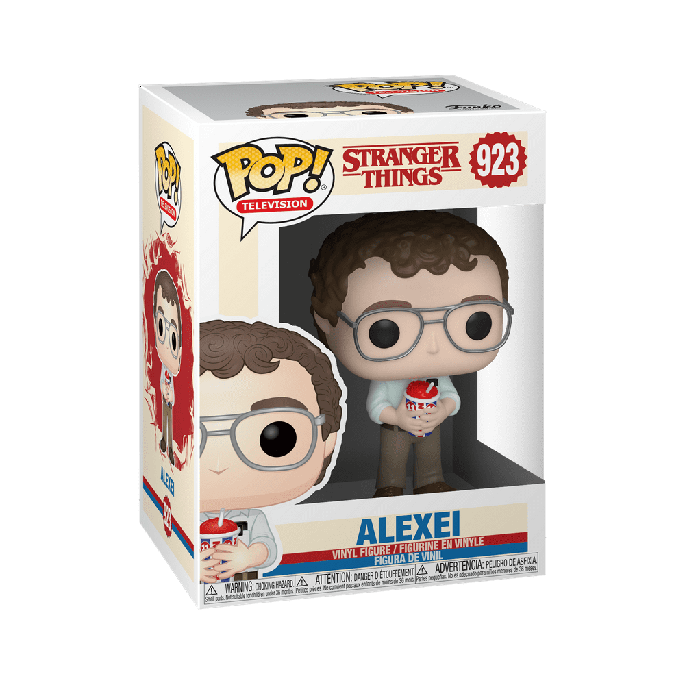 can you buy a funko pop of yourself