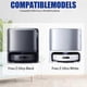 thumbnail image 2 of 25Pcs Accessories Kits for Narwal Freo Z Ultra Vacuum Cleaner, 2 of 5