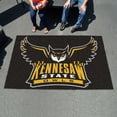 thumbnail image 2 of Kennesaw State Ulti-Mat 5'x8', 2 of 2