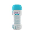 thumbnail image 3 of Shampoo íntimo Lomecan V fresco 200 ml, 3 of 4