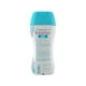 thumbnail image 3 of Shampoo íntimo Lomecan V fresco 200 ml, 3 of 4